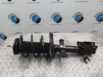 RENAULT CLIO ICONIC [LF_STRUT] 2020 beschikbaar voor biedingen