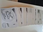 Panini Tour de France 2024, Ophalen of Verzenden, Nieuw, Sport