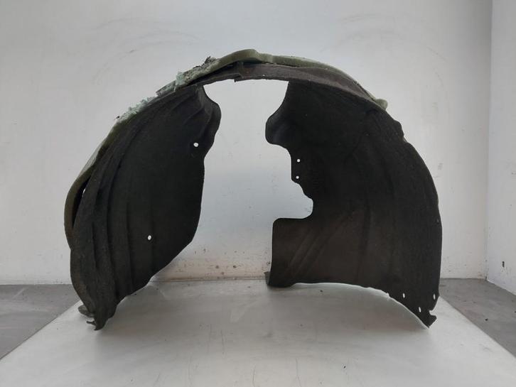 BINNENSPATSCHERM Ford Focus 4 Wagon (|2444003|JX7B16114DB|), Auto-onderdelen, Carrosserie, Spatbord, Ford, Gebruikt