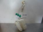 Réservoir lave-glace avant d'un Renault Scenic (Scenic 03-), Renault, -, 3 mois de garantie, Utilisé