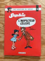 SOPHIE   EO TTBE, Boeken, Ophalen of Verzenden