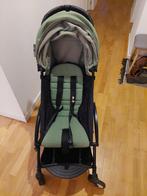 Yoyo - Buggy - Green, Kinderen en Baby's, Buggy's, Ophalen, Gebruikt, Overige merken