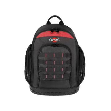 OUTILAC - Sac À Dos De Chantier - boîte à outils beschikbaar voor biedingen