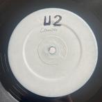 12" Bootleg U2 Lemon (Perfecto) / VIRUS 666 Don't Stop ..., Ophalen of Verzenden, Gebruikt, 12 inch, Techno of Trance