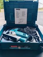 Scie sauteuse MAKITA, Ophalen, Zo goed als nieuw, Decoupeerzaag