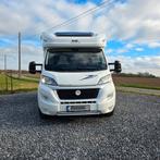 Camping-cars ducato Mc Louis, Caravanes & Camping, Particulier