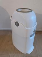 Diaper champ luieremmer medium, Kinderen en Baby's, Ophalen, Gebruikt, Luieremmer, Overige merken