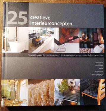 Lot 1  Architectuur (12 boeken) beschikbaar voor biedingen