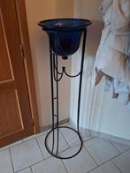 Decoratie met omgekeerde bel, Huis en Inrichting, Ophalen, Zo goed als nieuw