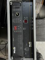 Martin controler 2308 + 2510, Muziek en Instrumenten, Licht en Laser, Ophalen, Gebruikt