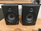 Presonus Eris E5BT, Audio, Tv en Foto, Luidsprekerboxen, Zo goed als nieuw, 60 tot 120 watt, Front, Rear of Stereo speakers, Ophalen