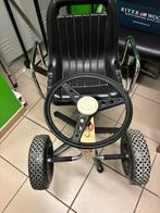 Kinder stoeltje, Kinderen en Baby's, Speelgoed | Buiten | Skelters, Ophalen, Gebruikt