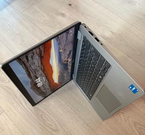 Dell Latitude 5410, Computers en Software, Windows Laptops, Gebruikt, 14 inch, SSD, 3 tot 4 Ghz, 16 GB, Azerty, Ophalen of Verzenden