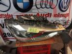 BMW 3 SERIE F30 F31 XENON LED KOPLAMP RECHTS63117314532, Auto-onderdelen, Gebruikt, -, -, Ophalen of Verzenden