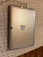 Microsoft surface, Computers en Software, Ophalen of Verzenden, Zo goed als nieuw