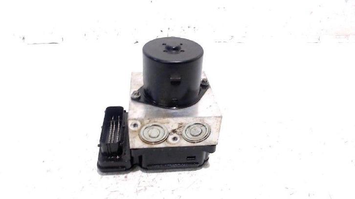 ABS POMP Opel Insignia (01-2008/03-2017) (13332549), Auto-onderdelen, Overige Auto-onderdelen, Opel, Gebruikt