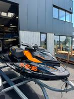 Seadoo GTR215, Watersport en Boten, Jetski's en Waterscooters, Ophalen, Zo goed als nieuw
