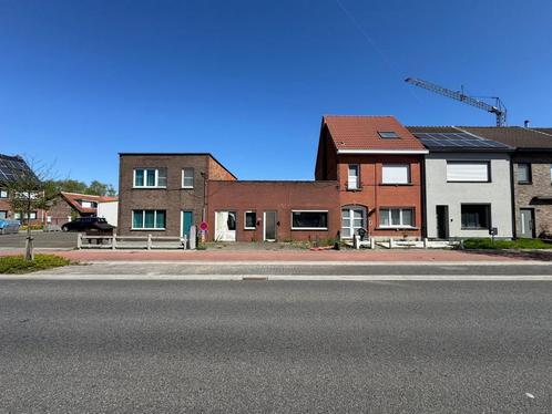 Grond te koop in Schelle, Immo, Gronden en Bouwgronden, tot 200 m²