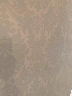 Achtergrond vinyl, Audio, Tv en Foto, Fotografie | Fotostudio en Toebehoren, Ophalen, Achtergrond