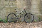 Rockrider AM500S Limited Edition Maat L Enduro/Downhill, Fully, Ophalen, Gebruikt, Overige merken
