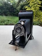 Antiek fototoestel van Kodak, Ophalen of Verzenden, Fototoestel