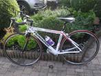 Primorosso BFC, Fietsen en Brommers, Ophalen, Minder dan 49 cm, Zo goed als nieuw, 15 tot 20 versnellingen