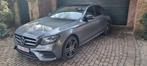 auto, Auto's, Mercedes-Benz, Automaat, 4 deurs, Achterwielaandrijving, 4 cilinders