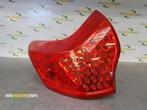 Feu arrière droit d'un Peugeot 3008, -, -, 3 mois de garantie, Utilisé