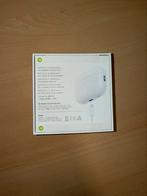 APPLE AirPods Pro 2!! NIEUW!!, Ophalen of Verzenden, Nieuw, Overige merken, Bluetooth