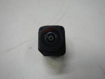 VW Golf 8 Achterklep Camera Achteruitrijcamera 5WA980556D 5W beschikbaar voor biedingen