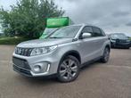 Suzuki Vitara GLX automatic, Auto's, Stof, 5 zetels, 5 deurs, Particulier