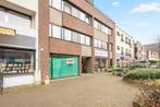 Commercieel te koop in Houthalen-Helchteren, 168 m², Overige soorten