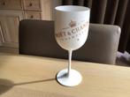 Moët et Chandon champagnebeker, Verzamelen, Ophalen of Verzenden, Nieuw
