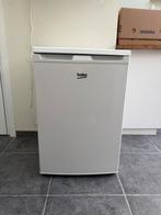 BEKO koelkast, Elektronische apparatuur, Vriezers en Diepvrieskisten, Ophalen, Zo goed als nieuw