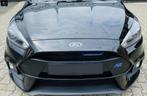 Ford Focus RS MK3 voorkop, Gebruikt, Ford, Bumper, Ophalen