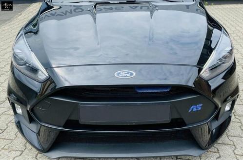 Ford Focus RS MK3 voorkop, Autos : Pièces & Accessoires, Carrosserie & Tôlerie, Pare-chocs, Ford, Avant, Utilisé, Enlèvement