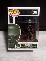 funko pop Alien (Aliens), Enlèvement ou Envoi, Comme neuf