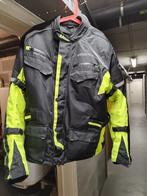 „MODEKA” motorjas maat 3XL, Motoren, Kleding | Motorkleding, Ophalen, Overige typen, Heren, MODEKA