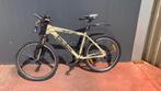 Fiets Merida te koop, Ophalen, Gebruikt, Merida