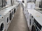 machine à laver Bosch/Whirlp/LG, etc. jusqu'à -40%, Electroménager, Enlèvement, Neuf