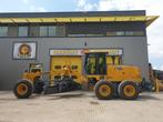 XCMG GR165 *CE Certified* (bj 2023), Zakelijke goederen, Machines en Bouw | Overig