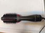 Revlon haardroger, Ophalen, Zo goed als nieuw, Haardroger