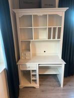 Te koop boekenkast kinderkamer, Huis en Inrichting, Kasten | Boekenkasten, Ophalen