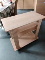 tv kastje, Huis en Inrichting, Kasten |Televisiemeubels, Ophalen, Gebruikt