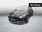 Hyundai i20 1.0 T-GDi 7-DCT 66kW Techno, Auto's, Gebruikt, 5 zetels, 3 cilinders, 1000 cc
