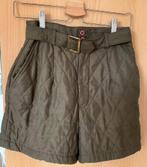 Shorts rembourrés pour femmes à vendre, Taille 36 (S), Porté, Enlèvement, Autres couleurs