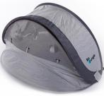 B-play nest pop up bed tentje, Ophalen of Verzenden, Gebruikt, Speelkleed, Met geluid