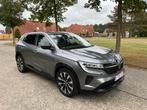 Renault Austral Mild Hybrid BTW wagen, Auto's, Automaat, 5 deurs, Particulier, 116 kW