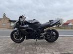 Yamaha	R1, Motoren, Bedrijf, Meer dan 35 kW, 1000 cc