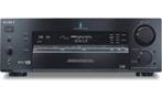 Sony STR-DB1070 A/V receiver Dolby Digital & DTS